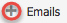 Emails